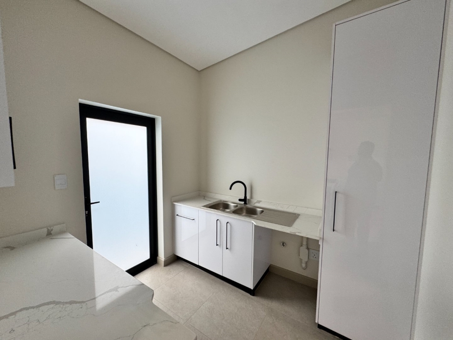 3 Bedroom Property for Sale in Helderzicht Eco Estate North West